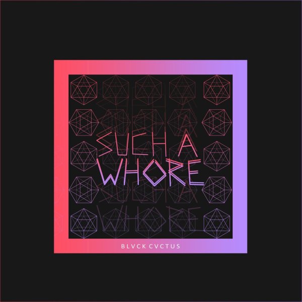 jvla - such a whore