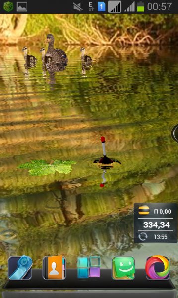 fishing-float-1-0-full-live-wallpaper 10