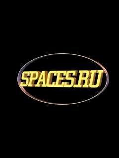 Spaces 6th