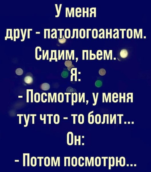 file_103052105