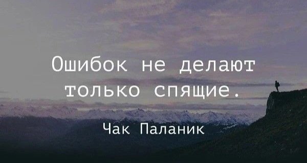 file_101711578