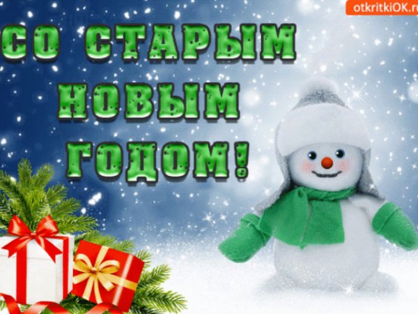 file_95563968