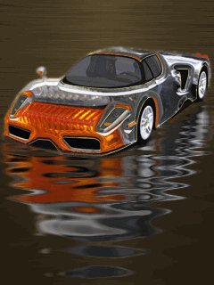59