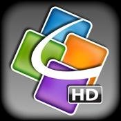 Quickoffice
