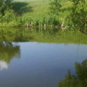 Rus fishing 2.0