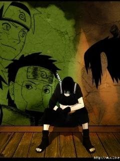 Naruto best