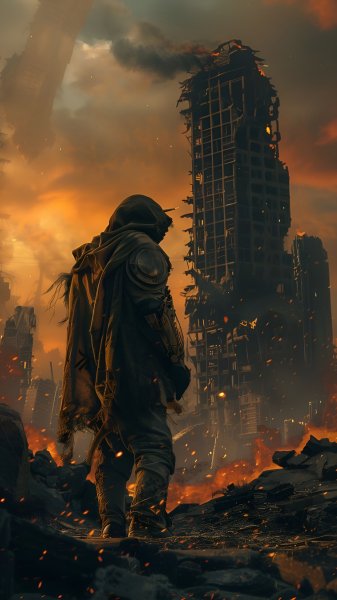 Post-apocalypse-in-the-big-city-311024