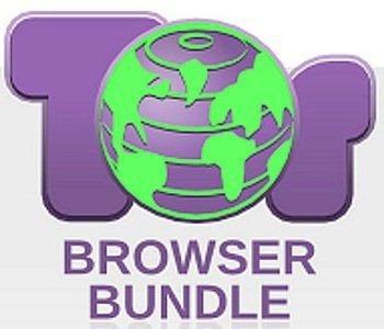 Tor Browser Bundle 4.0.1 Final