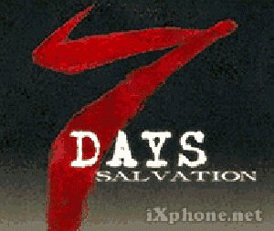 7days320x240v3 en