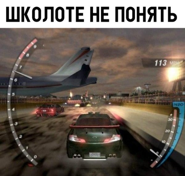 PwtQ0qfITe8