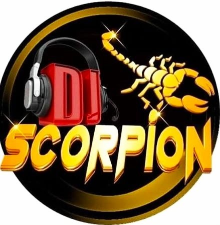 DJ Scorpio - Tiki rington