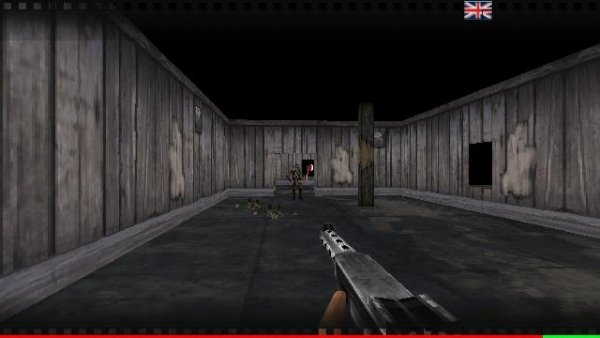 KillingMachi3D-NaziZombes1.00(0)S60v5th