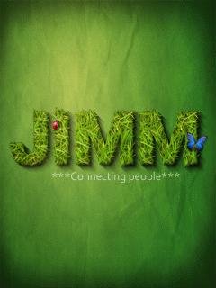 jimm38469