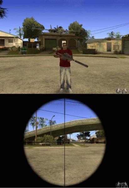m82-gtasa