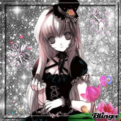 file_74611393
