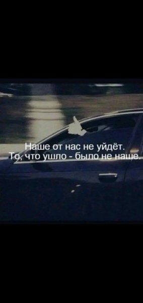 file_101574963