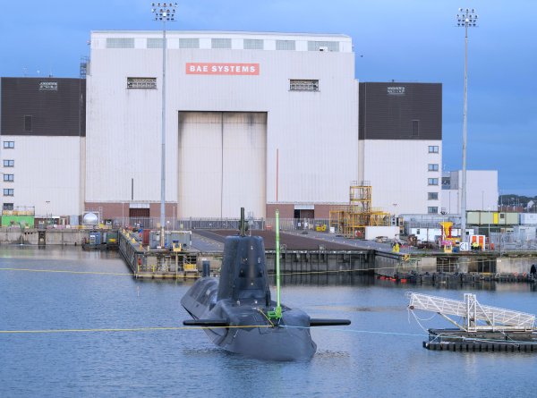 IMG viter59 2025 HMS Agamemnon