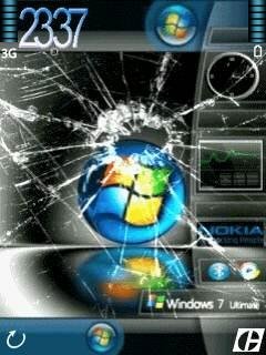 theme 423