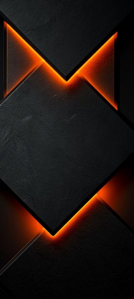 adapted 1080x2408 1785776959
