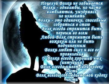 1xZDXnzjhw91r. 000