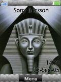 sphinx