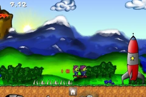 Somyeol v1.1.3
