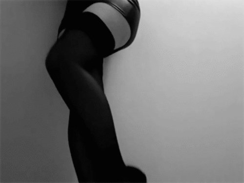 Tumblr l 298295759602920