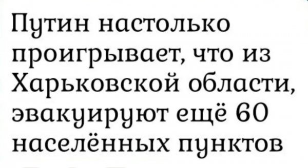 IMG 20260706 162709