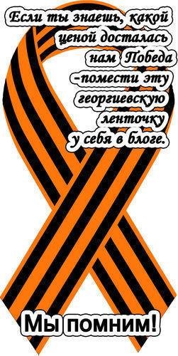 fdbbbb8acfe3431578e787