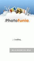 PhotoFunia v.3.1.0