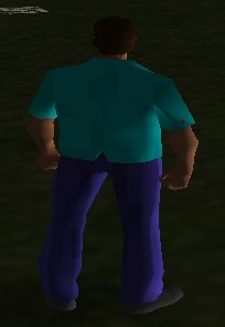 Steve