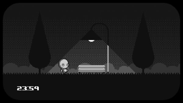 Five5 Minutes v.1.0.2