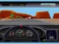 Test drive 2 the duel u