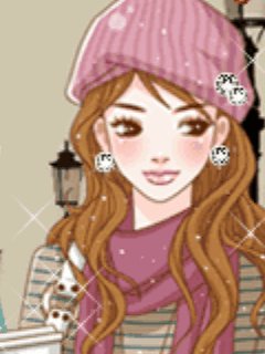 girl 8ix8t6k7