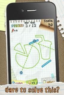 Slice It v1.6.0