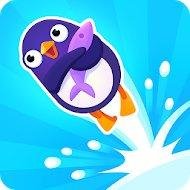 Bouncemaster-MOD 1.1.3-Android