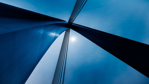 Architectural Structures Premium 5