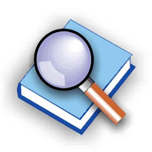 stduviewer