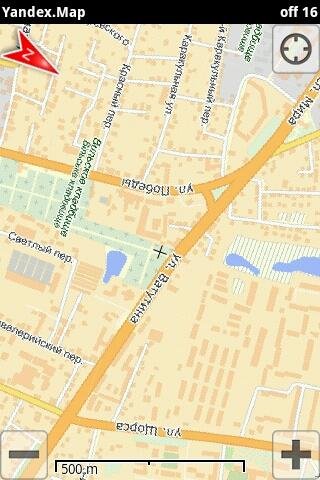 rmaps 0 8 11