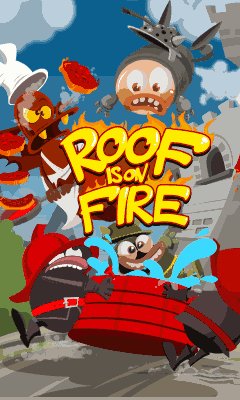 RoofOnFire320x240