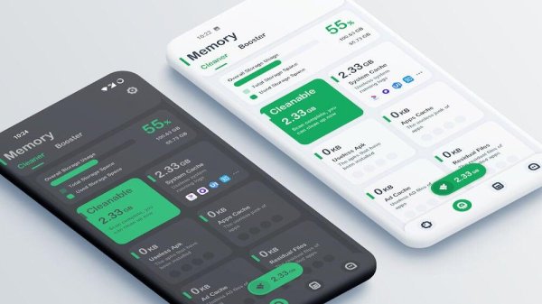Powerful Monitor 9.4.0 [Paid]