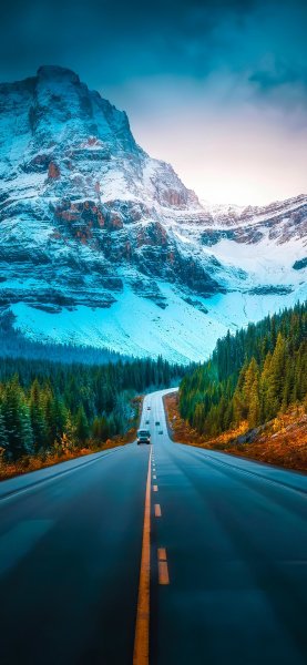 file_92869484