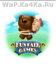 Carnival Games