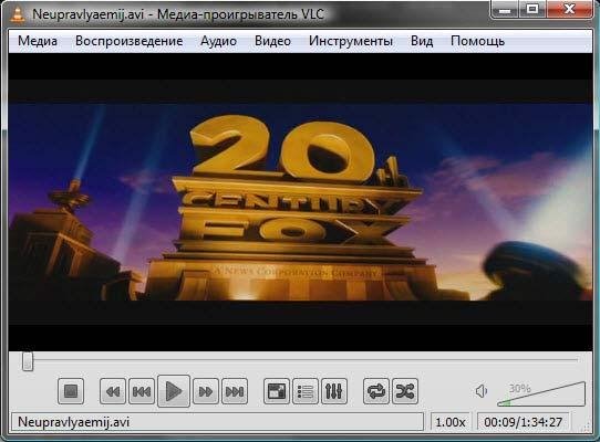 vlc-1.1.11-win32