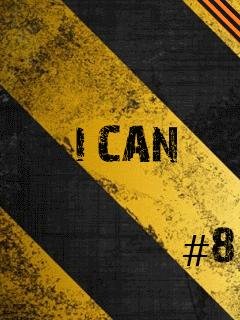 ican8