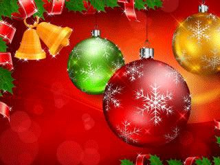 file_75776259