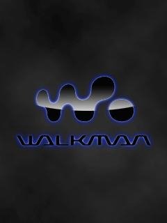 walkman4.9