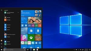 Windows Update Blocker 1.6 Portable