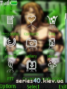 wwe-dx-by-sinedd