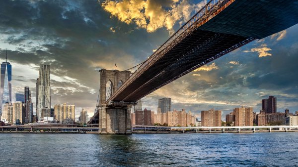 Brooklyn-bridge-manhattan-nyc